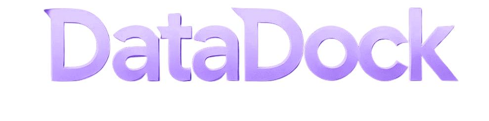 DataDock